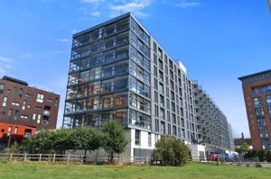 Photo 1- click for photo gallery